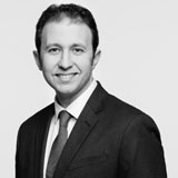 Dr. Ahmed Fahmy
